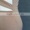 MGOO New Custom Made Low Price Sexy Ladies Club Bodycon Dress Hollow Out Bandage Dress High Night Prom Dress Z643