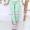 China Factory Young Girl Pencil Pants,New Pants Design For Girl Pants Suit