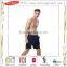 2015 casual 3/4 men's short pants beach wear