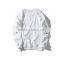 Custom Made Hoodies 100% Cotton Wholesale Women High Quality Hoodies Blank Hoodies