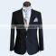 Juqian best french suits for young men