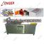 Manual Cellophane Perfume Box Cellophane Wrapping Machine Equipment for Sale