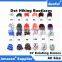 Flexible Hiking Walking Skate Polyester Boots Brand Shoelaces - Strong Durable Mountaineering boots shoelaces