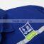 high performance ex-factory price breathable work uniform