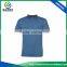 Hight Quality Different Color Design Rid Collar Sport Men Polo Shirt