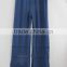 QL-169 cotton courful pants for ladies wholesale women pants 2015