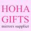 Foshan Hoha Hardware & Plastic Products Co., Ltd.