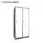 2 Doors File Cabinet/Modern Swing Door File cabinet/metal storage locker