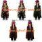 Stocks wholesale plus size vest women