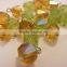 good quality beautiful bead charm