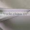 Sports jacket material 4 way lycra stretch reflective fabric for wholesale