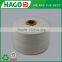12s dyed oe yarn for knitting