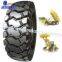 Off Road Tire, Radial OTR Tire (750/65R25 775/65R29 875/65R29) Etc