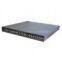 24  port 100M 802.3af  POE midspan poe adapter