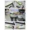 Vibro Shape Slimming Belt for Losing Weight,decrease Fat