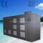 high voltage inverter for blowers and pumps