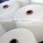 spun polyester yarn indonesia