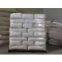Titanium Dioxide