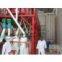 80tpd maize milling machine,maize processing machine,maize grinding equipment