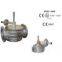 MVB/1 series gas emergency shutoff valve