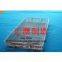 autoclave wire mesh basket