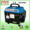 GASOLINE GENERATOR
