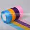 4 cm chiffon with manual DIY hair accessory material