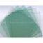 ISO 1.5mm/1.8mm Clear Sheet Glass for Picture Photo Frame