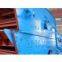 Vibrating sieve for sale