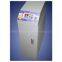 Rainbow ORB-3A/ORB-3B Ice Cream Machine
