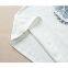 Long sleeves cheap t shirt printing