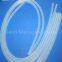 Tubing for Peristaltic Pumps