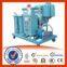 Transformer Oil Purifier