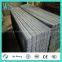 610mmx2440mm Galvanized Rib Lath for Stucco