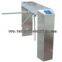 offer turnstile to sell