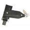 BLM-UL06 Leather USB 2.0 Memory Stick