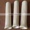 Tongchuang Manufacturer Heat Protector Spark Wire Boots