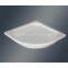 Acrylic Shower Tray Shower Base