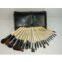 bobbi brown Brush