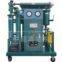 ZY Single-Stage Vacuum Insulating Oil Purifier/Insulating Oil/Insulating Oil/Insulating Oil/Insulating Oil/Insulating Oil/Oil Clarification/Oil Recycle/Oil Recondition