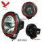 5W/55W HID Work Light, Driving Light (HCW-H3506)