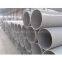 sell Boiler Seamless Carbon Steel Pipes