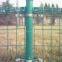 Wire Mesh Fence