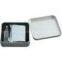 sublimation lighter