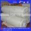 M23,780g/m2,1m/1.68m width texturized fabric