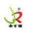 Suzhou Jinyirui Building Decoration Materials Co., Ltd.