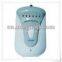 Bathroom air purifier , Toilet air purifier , office air purifier