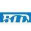 BTD Car Tools Co., Ltd