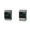 SIEMENS 3VL molded case circuit breaker