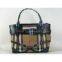 replica handbags wholesale china,cheap designer wallets for women
